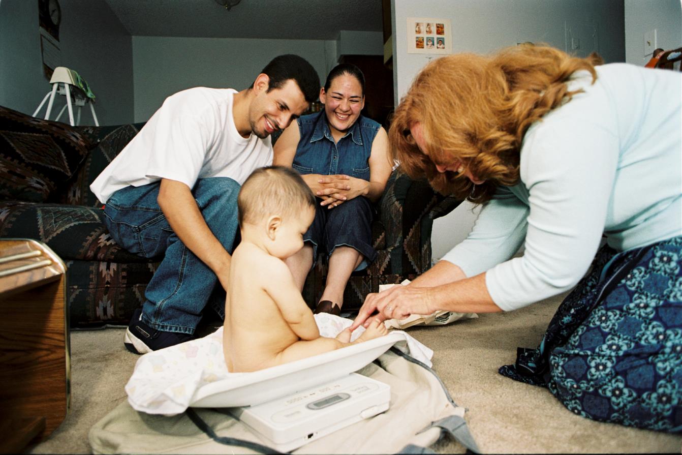 Photo 7 from INVEST IN KIDS